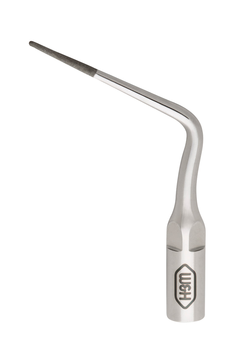 W&H Piezo tips for Endodontics (7639816569087)