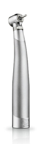 Bien Air Prestige LK Turbine