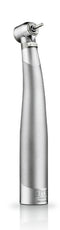 Bien Air Prestige LK Turbine