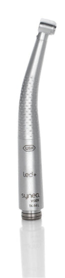 W&H Synea Vision TK-94 L