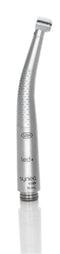 W&H Synea Vision TK-94 L
