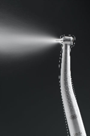 W&H Synea Vision TK-94 L