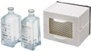 W&H Assistina Twin Care Set