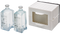 W&H Assistina Twin Care Set