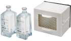 W&H Assistina Twin Care Set