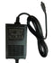 Woodpecker UDS-L Transformer/Adaptor