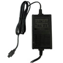 Woodpecker UDS-E Transformer/Adaptor
