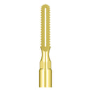 Woodpecker Surgery Tip US25