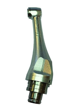 Woodpecker Motopex CA161 Contra Angle 6:1 (6822574522554)