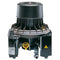 Durr VS300S Suction Pump Complete (4440284921943)