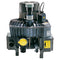 Durr VS900 Suction Pump 230v Single Phase (4440285315159)