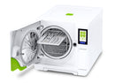 W&H Lisa Vacuum Autoclave (4440275910743)