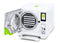 W&H Lisa Vacuum Autoclave