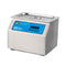 Walker Q105 Ultrasonic Cleaner | Qudent | UK | Worthing