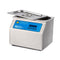 Walker Q105 Ultrasonic Cleaner | Qudent | UK | Worthing