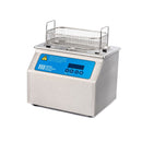 Walker Q105 Ultrasonic Cleaner | Qudent | UK | Worthing