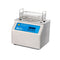 Walker Q105 Ultrasonic Cleaner | Qudent | UK | Worthing