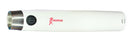 Woodpecker Endo Radar Plus Handpiece