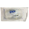 Woodpecker Saline Tubing - Singles