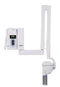 Acteon X-Mind DC intraoral X-Ray