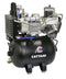 Cattani AC300 Compressor With Dryer