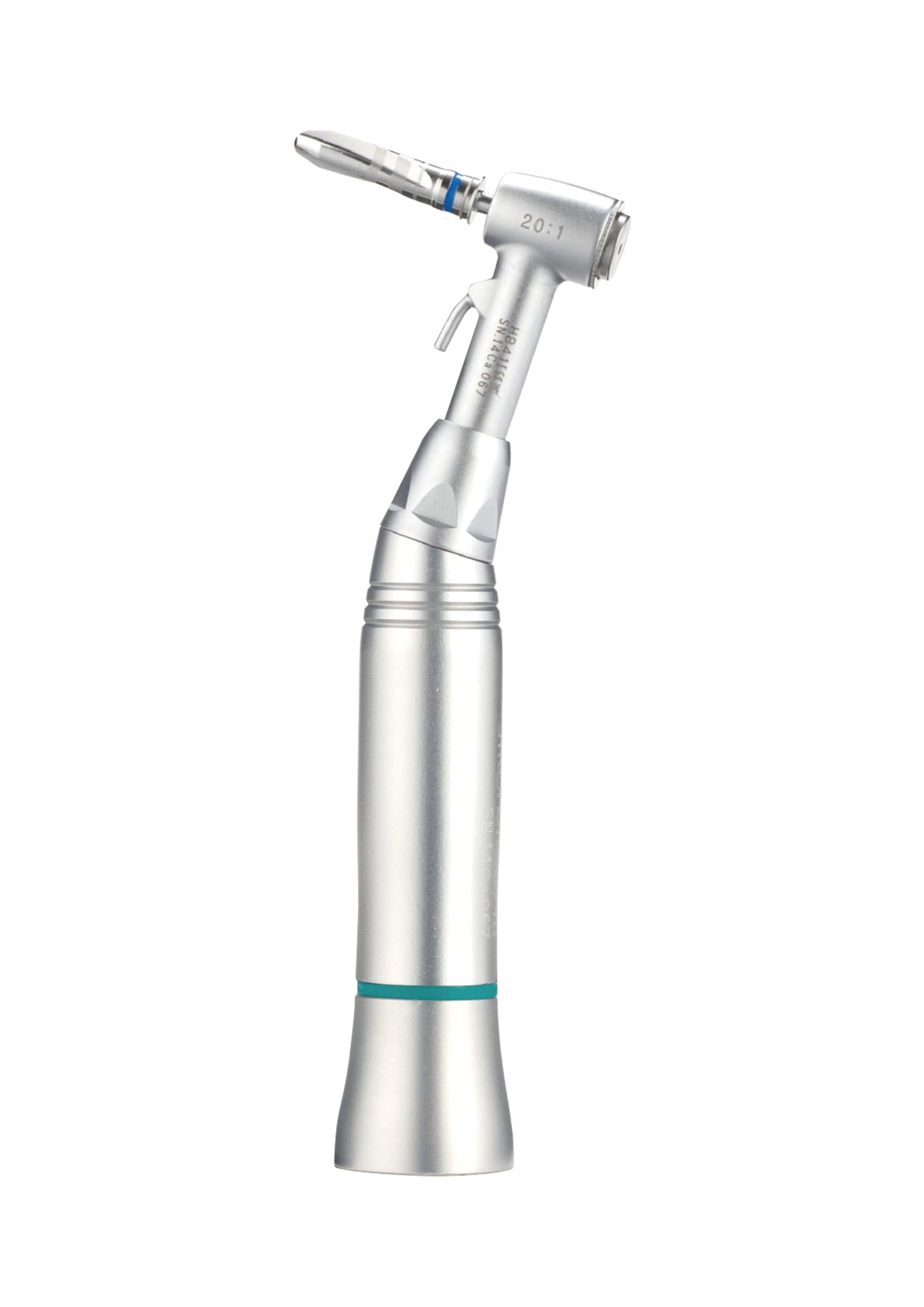 Traus Non-Optic Surgical Handpiece 20:1 ACL(B)41 (4440381751383)