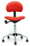 Support Design Akka Chair (4440327782487)