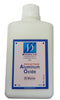  Aluminium Oxide Powder 90 Micron 1kg