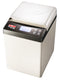 Pulsar MX-300 Alginate Mixer