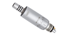 W&H Air motor AM-25 A RM