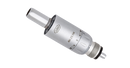W&H AM-25 BC/RM (Non-optic)