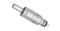 W&H AM-25 BC/RM (Non-optic)