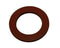 Seal for Stern Weber/Anthos/Castellini Bottle