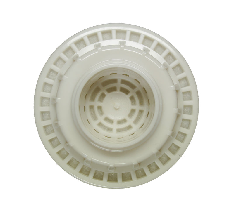 Euronda Aquafilter Resins - Pack of 2