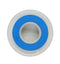 Euronda Aquafilter Resins - Pack of 2