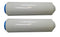 Euronda Aquafilter Resins - Pack of 2