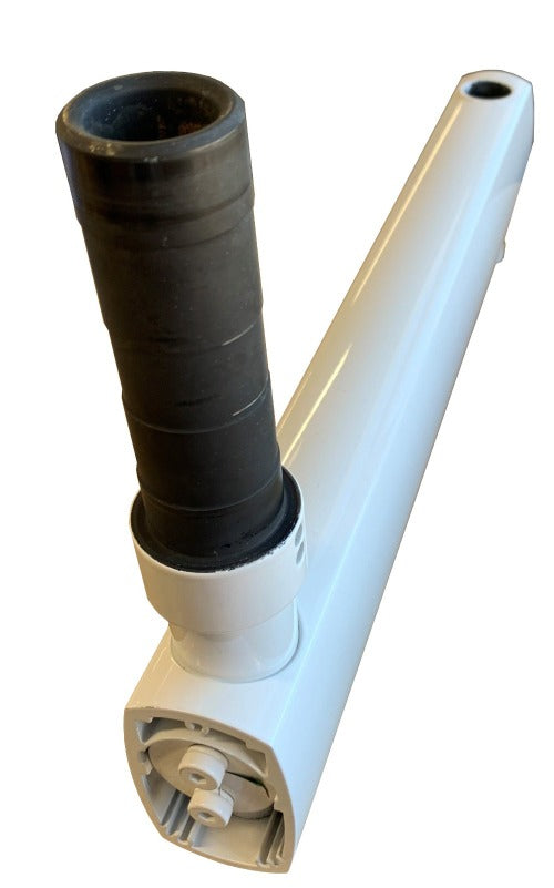 MyRay Arm (7692662767871)