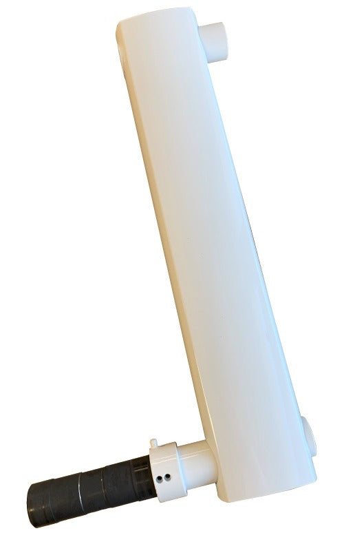 MyRay Arm (7692662767871)