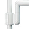 G.COMM Monitor Arms with cable set