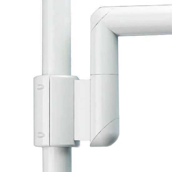 G.COMM Monitor Arms with cable set