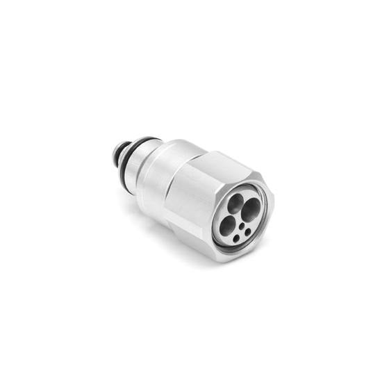W&H Assistina Twin
