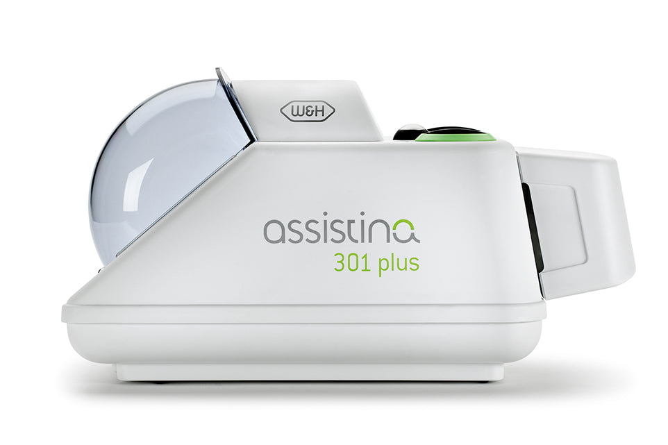 W&H Assistina 301 Plus (4440275550295)