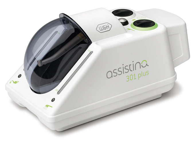 W&H Assistina 301 Plus (4440275550295)