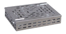 Woodpecker Ultrasurgery Autoclave Box