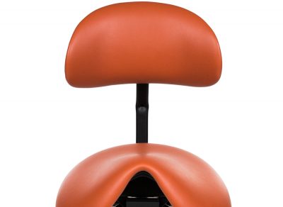 Support Design backrest - Core + (6109384343738)