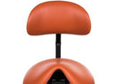 Support Design backrest - Core +