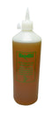 Bambi Oil - 1 Litre