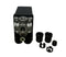 Bambi Pressure Switch