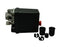 Bambi Pressure Switch