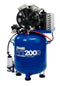 Bambi VT200